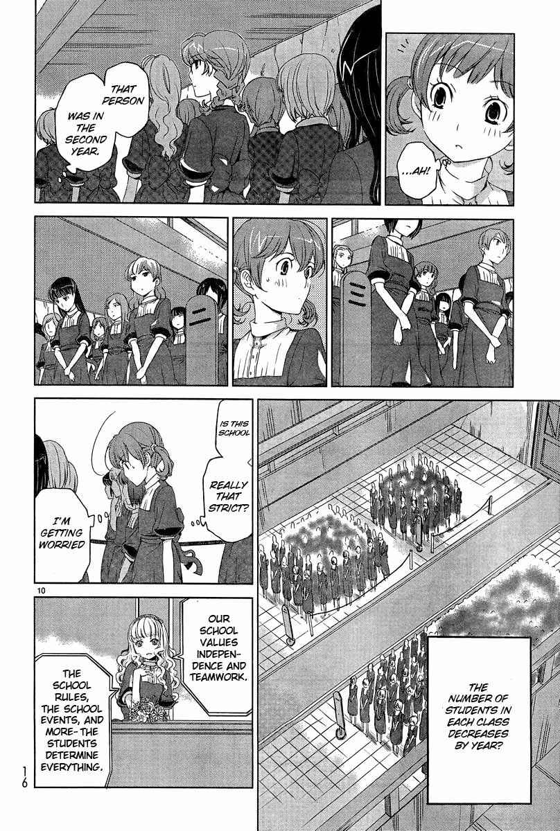 Page 9 Chapter 1 Material Polka