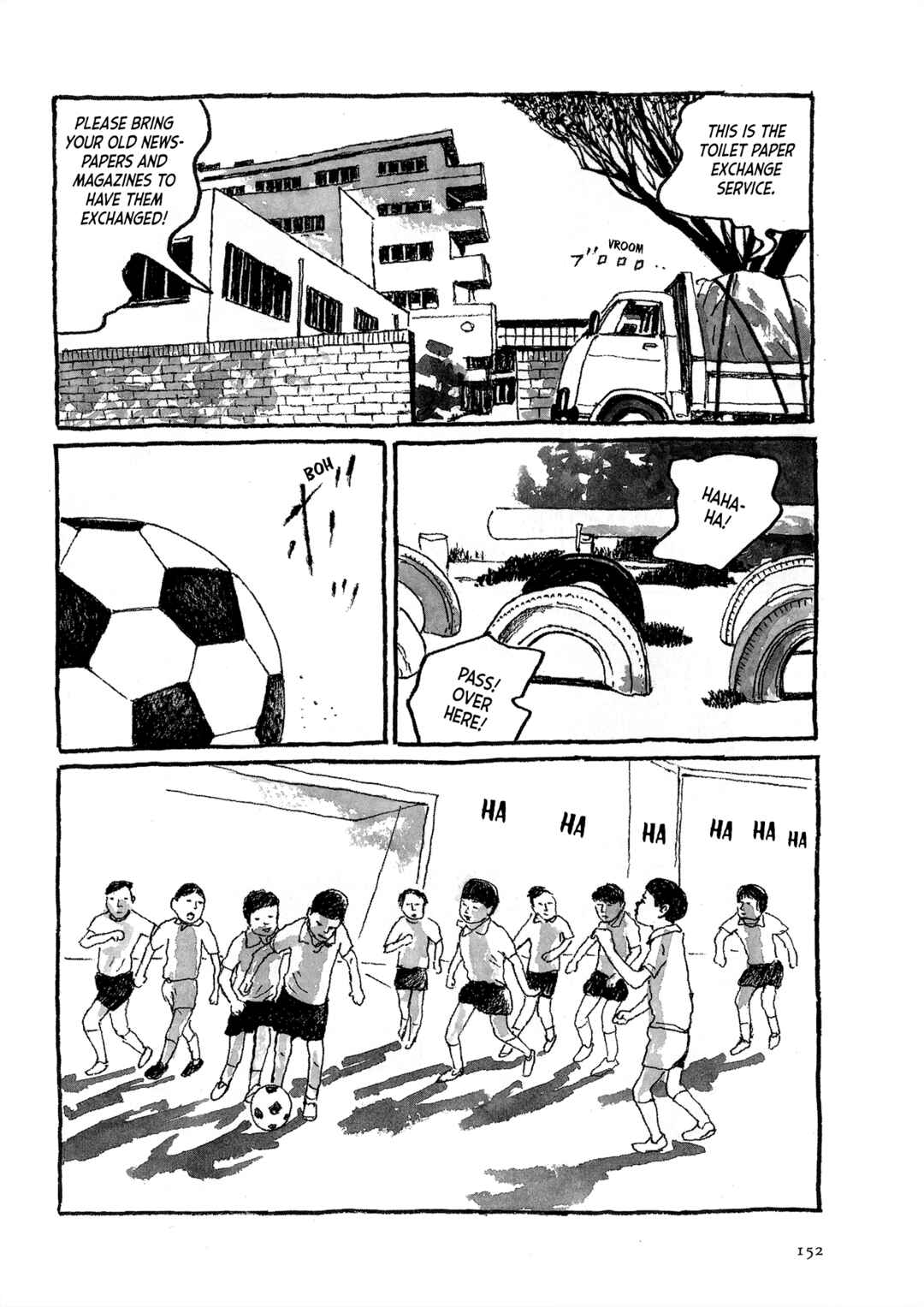 Page 8 Chapter Unknown_1b29 Black Jack in Fifth Period