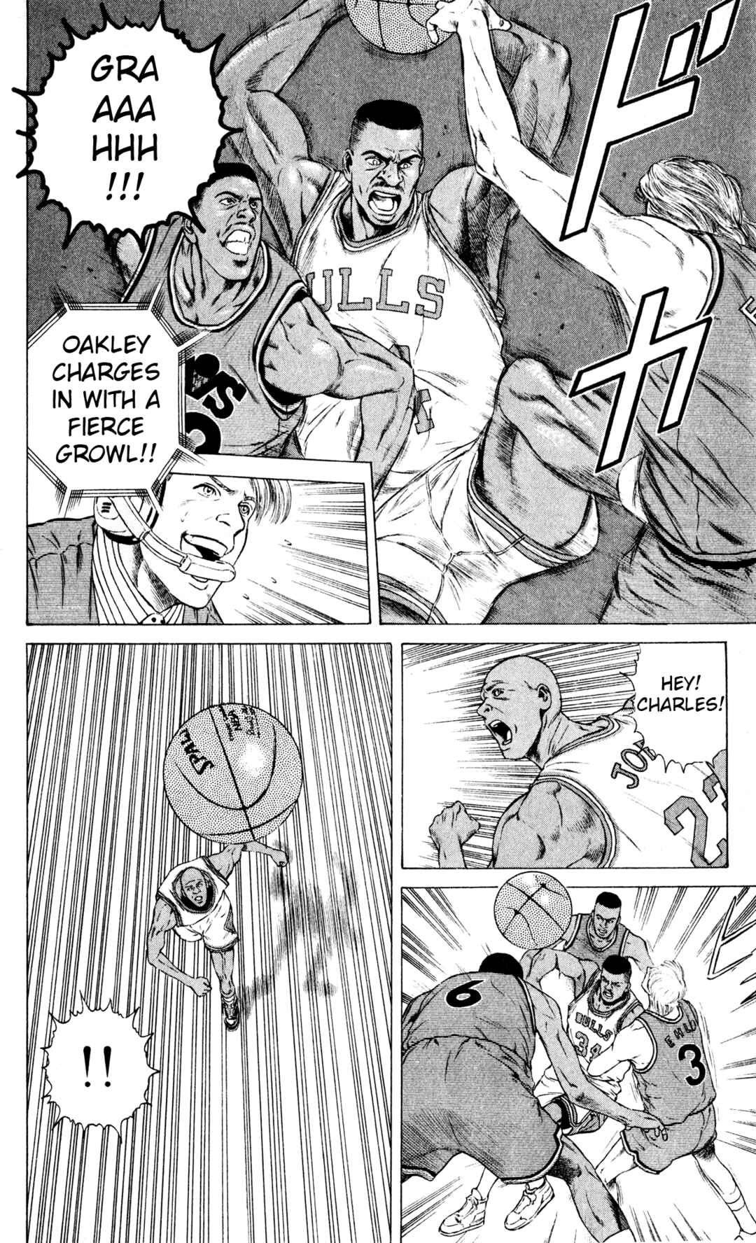 Page 11 Chapter 10 NBA Story