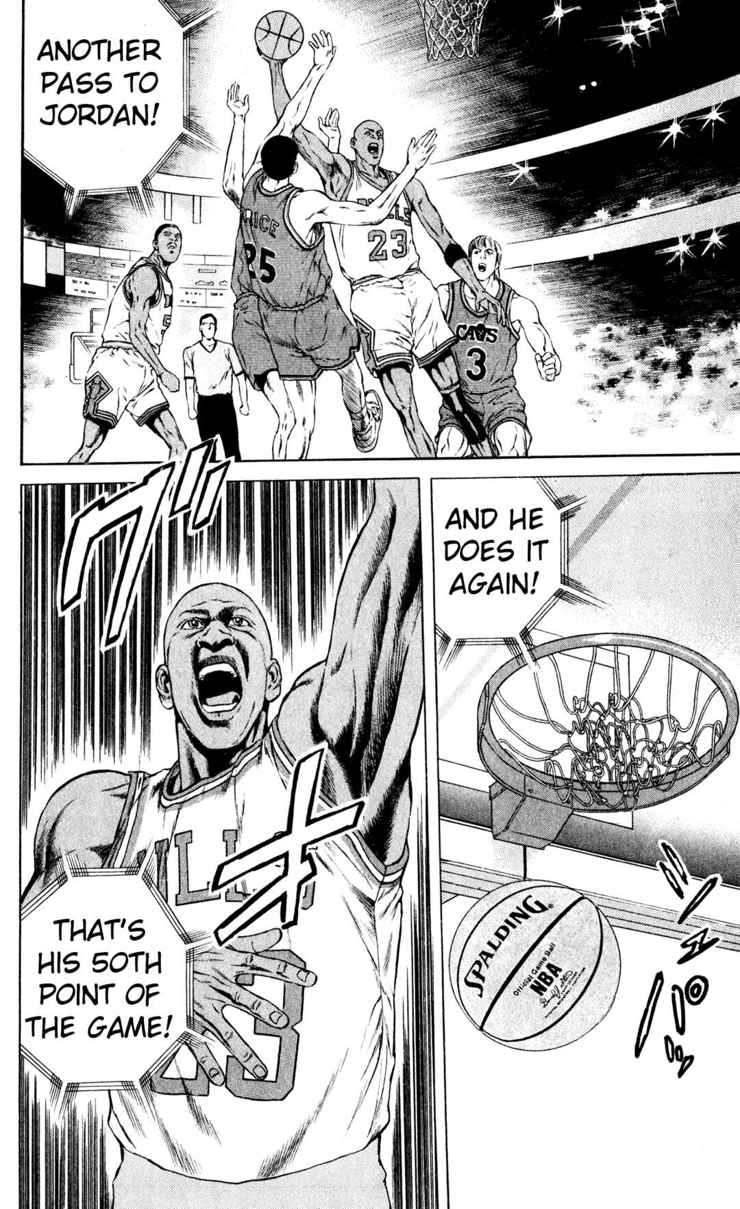 Page 17 Chapter 10 NBA Story