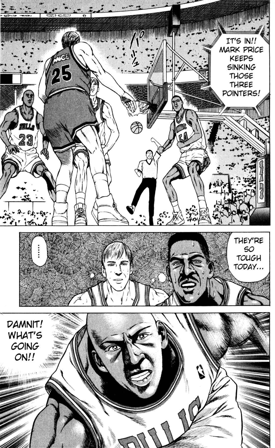 Page 22 Chapter 10 NBA Story