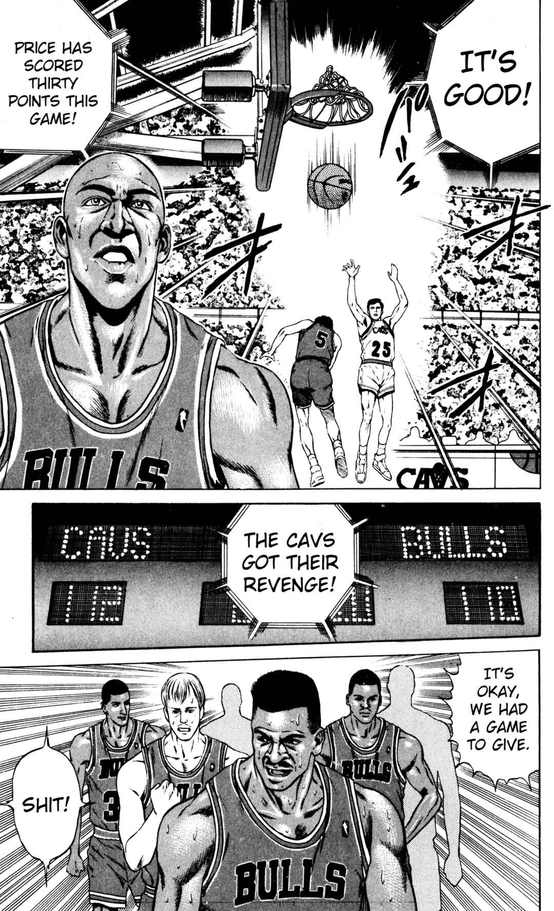 Page 34 Chapter 10 NBA Story