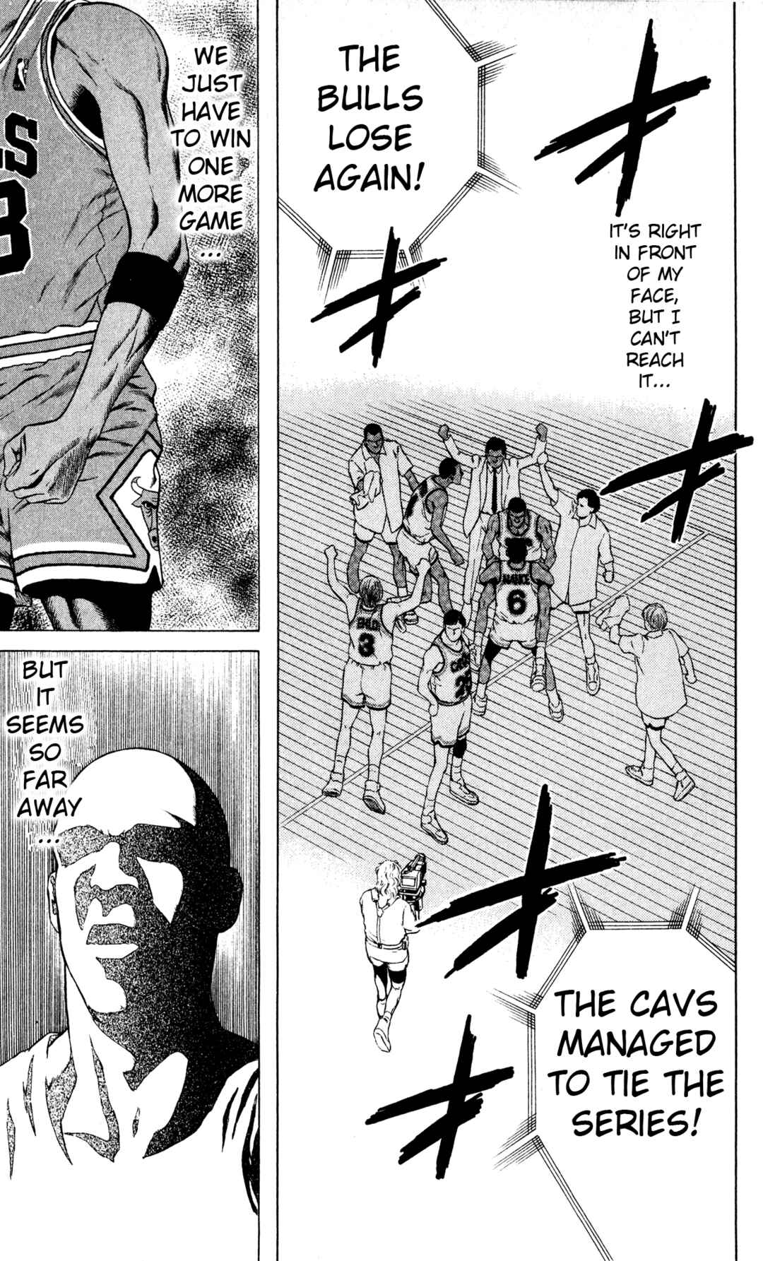 Page 36 Chapter 10 NBA Story