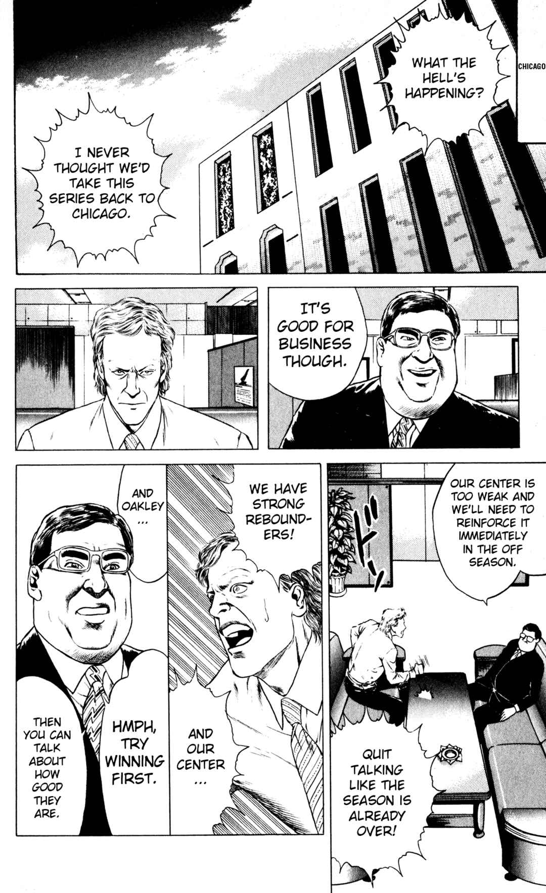 Page 37 Chapter 10 NBA Story