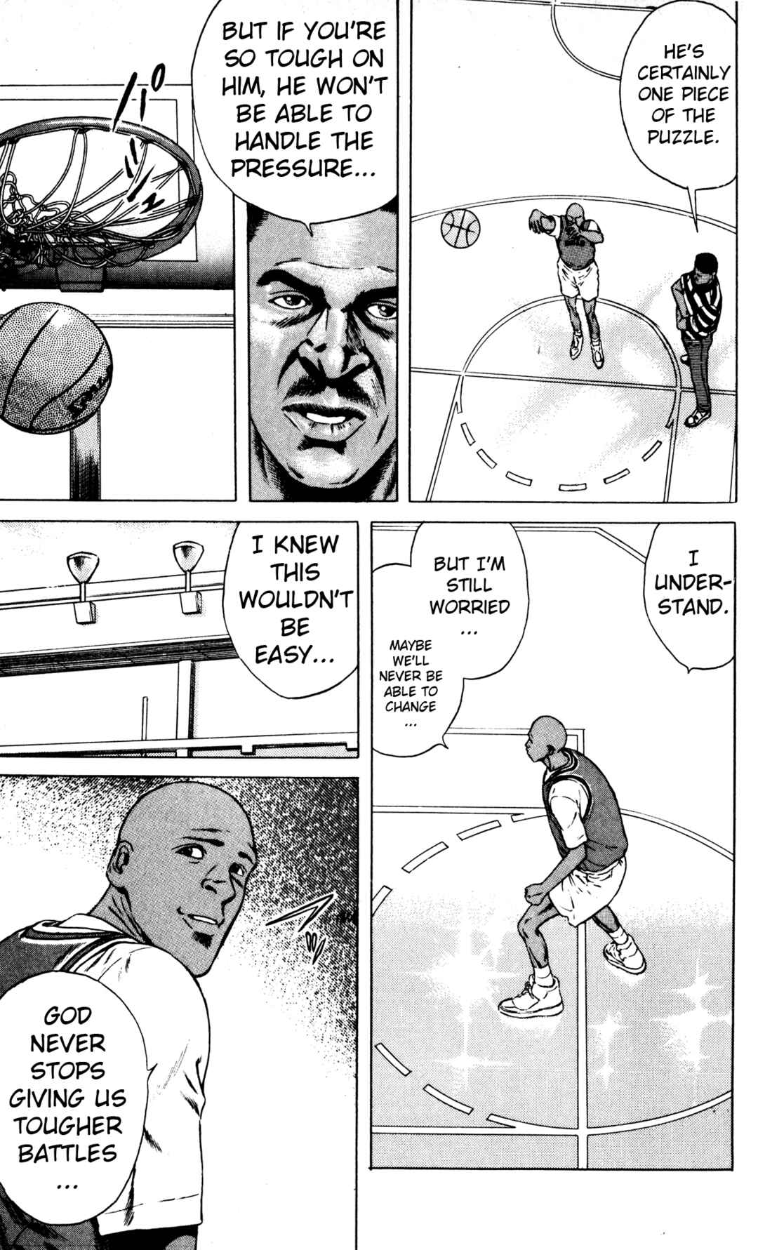 Page 42 Chapter 10 NBA Story
