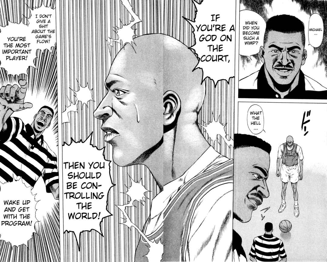 Page 43 Chapter 10 NBA Story