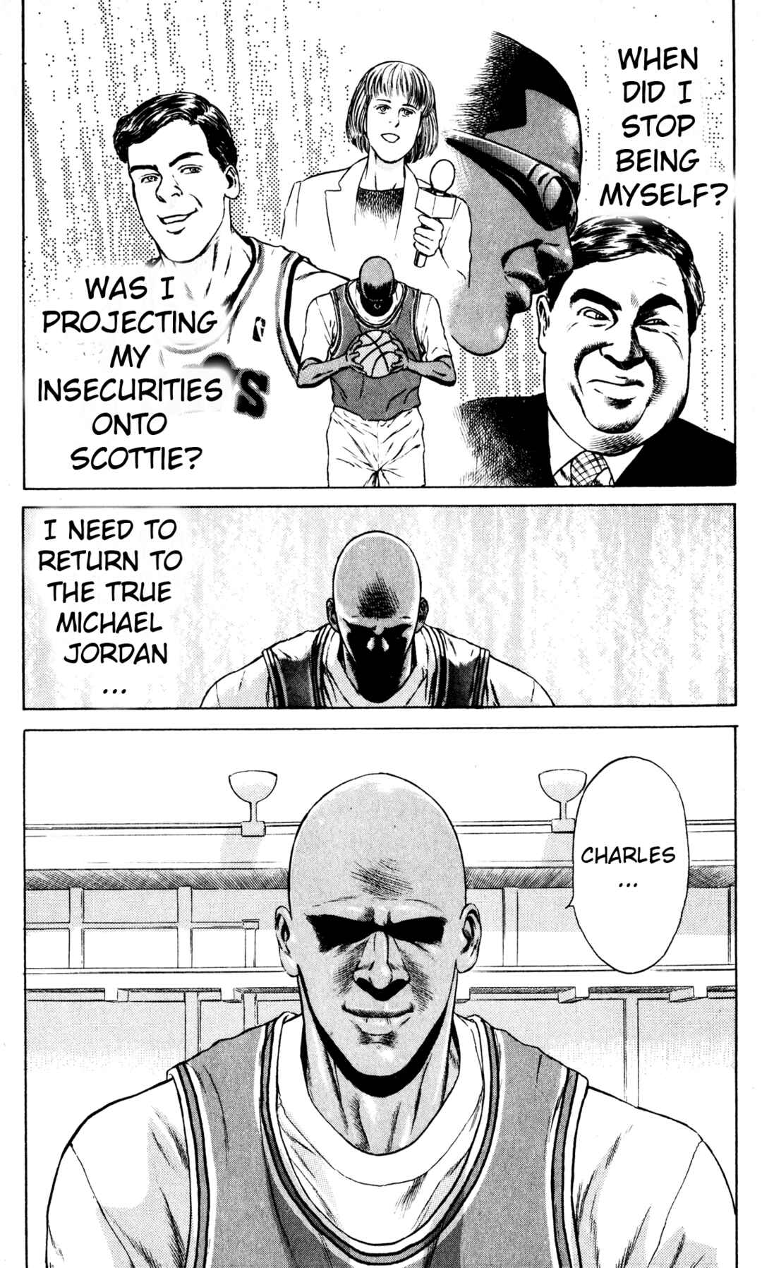 Page 44 Chapter 10 NBA Story