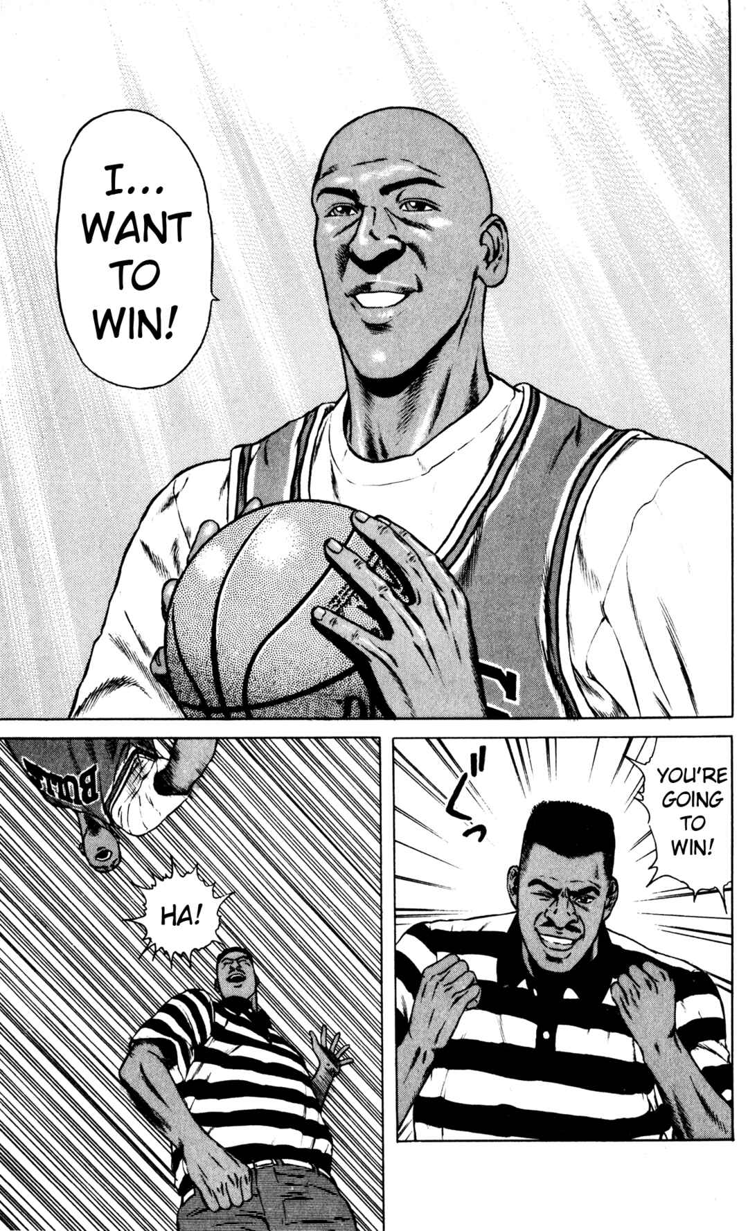 Page 45 Chapter 10 NBA Story