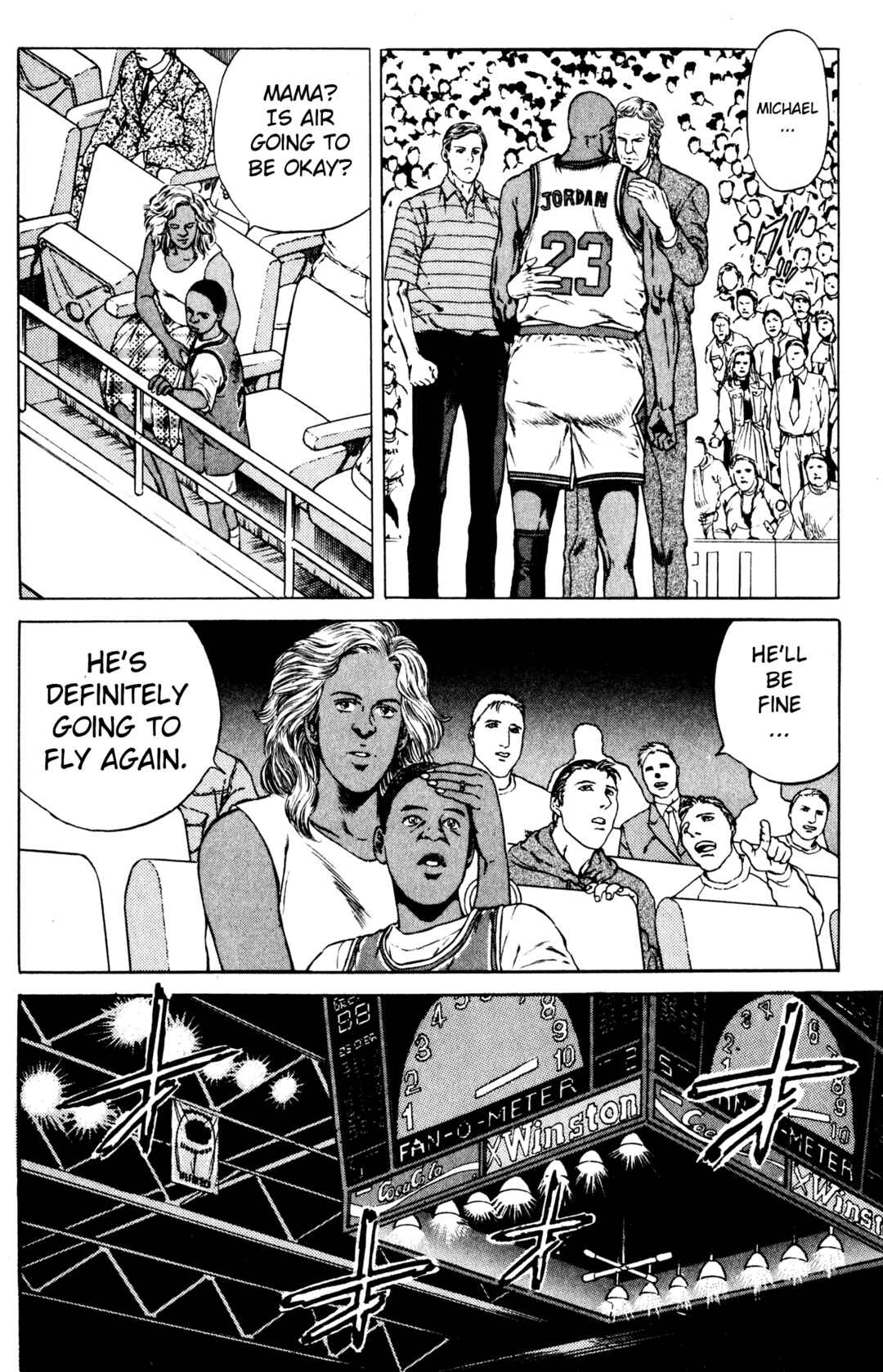 Page 7 Chapter 10 NBA Story