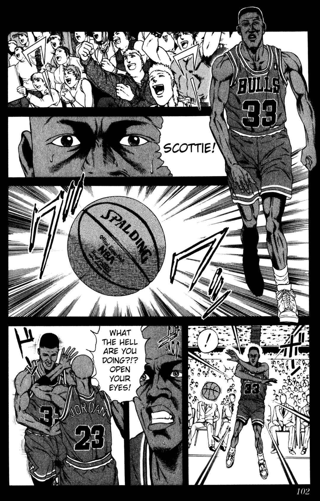 Page 10 Chapter 14 NBA Story