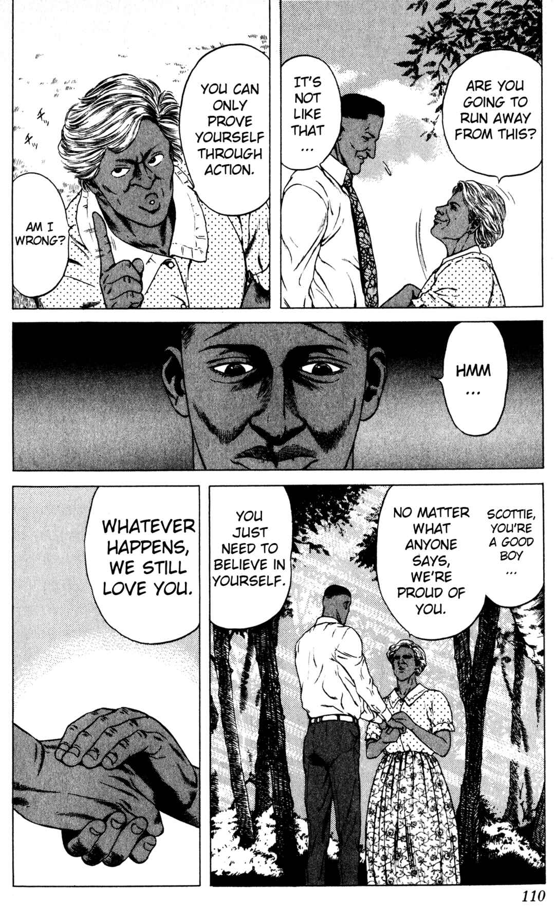 Page 18 Chapter 14 NBA Story