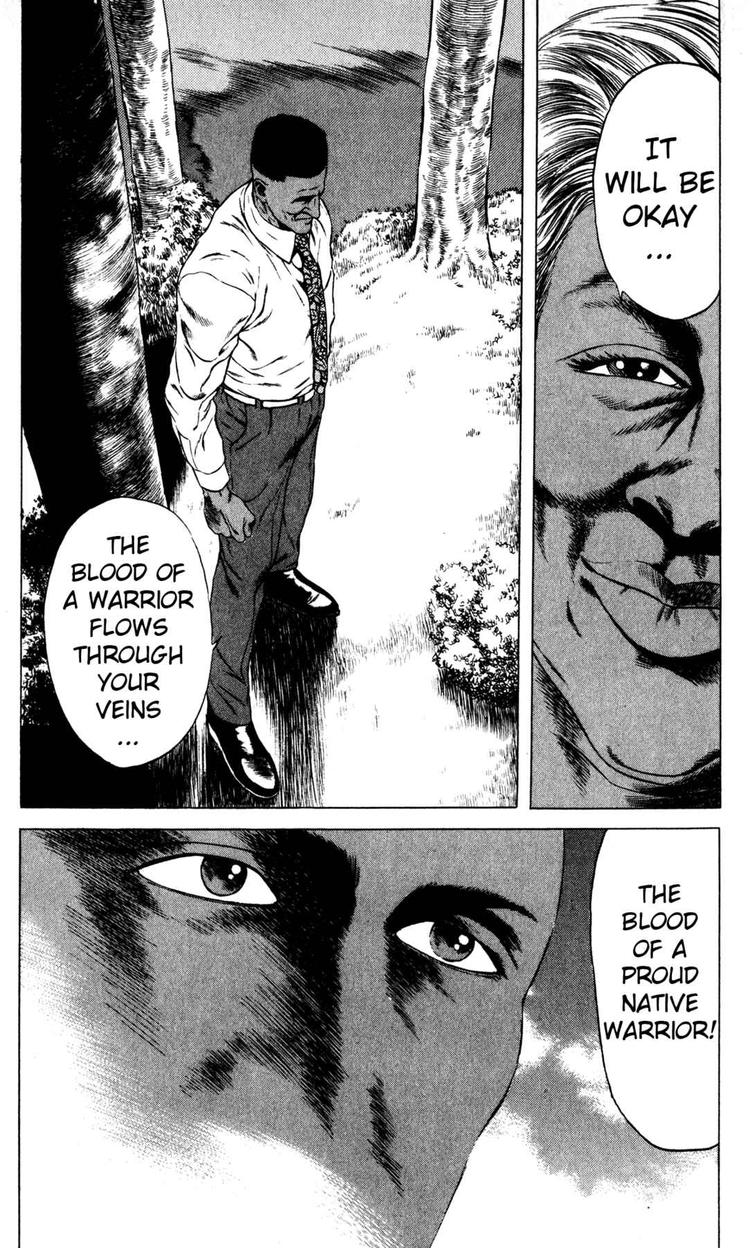 Page 19 Chapter 14 NBA Story