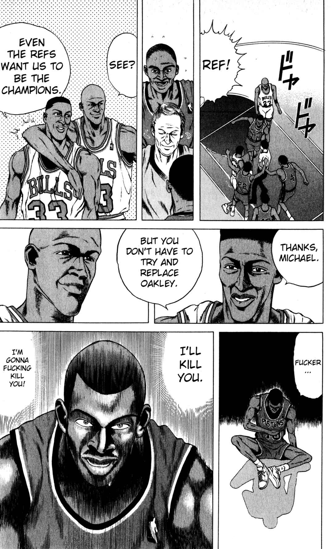 Page 25 Chapter 14 NBA Story