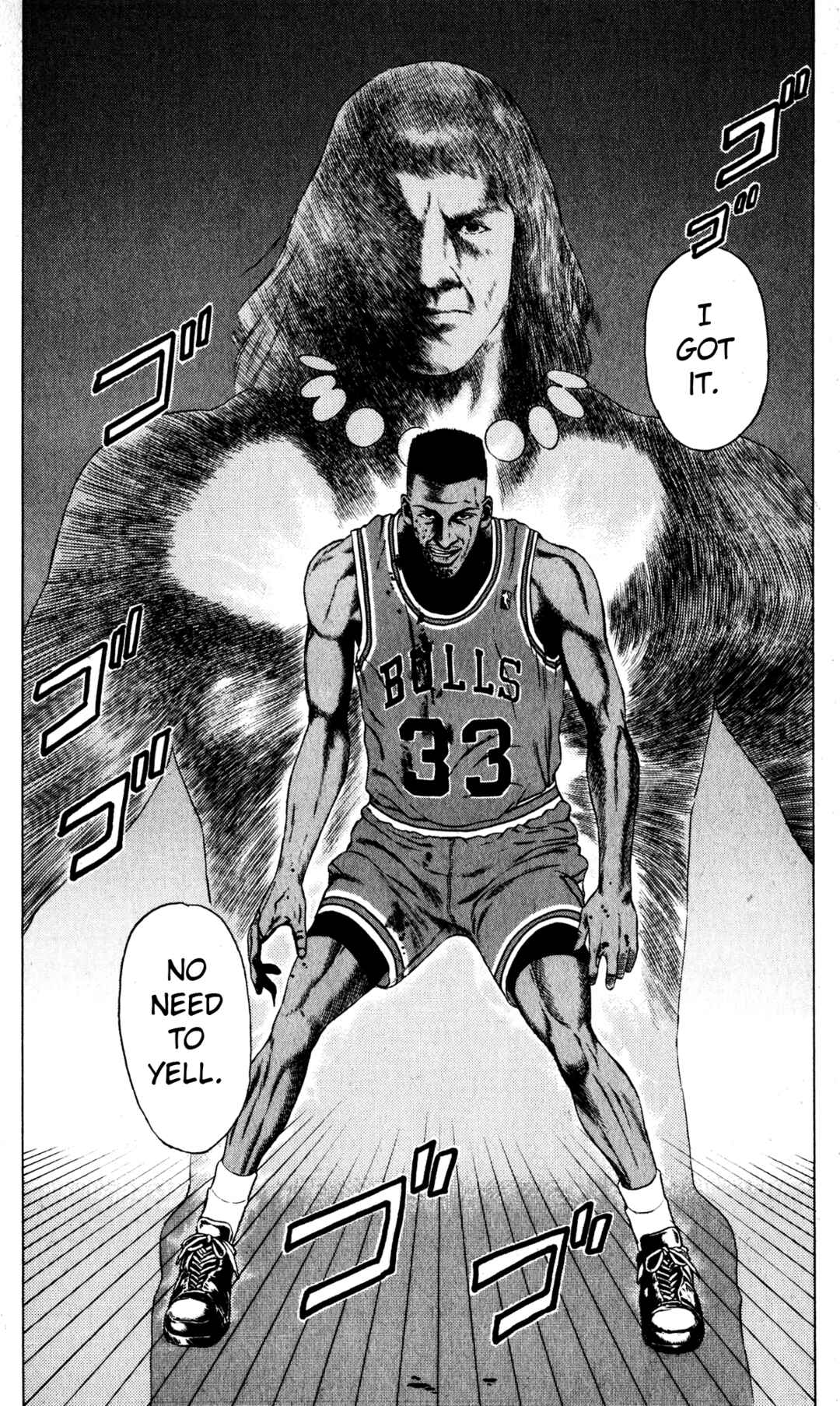 Page 36 Chapter 14 NBA Story