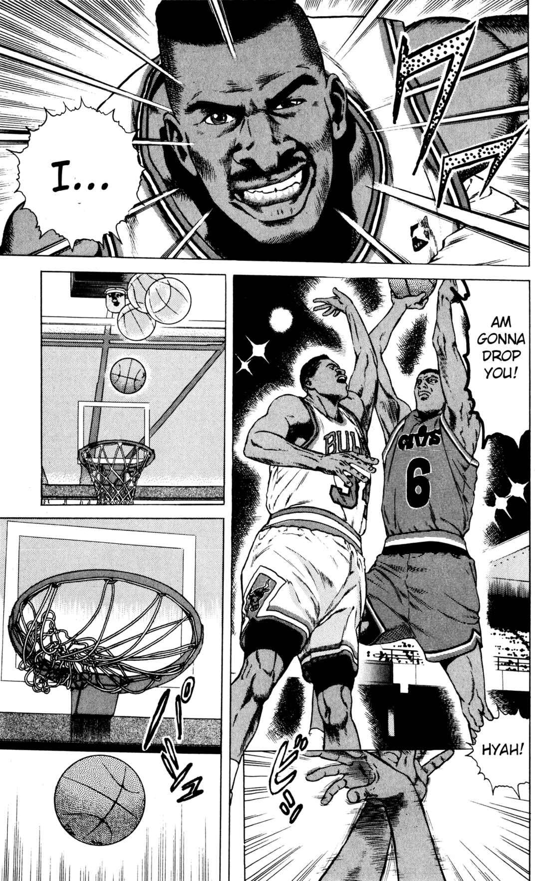 Page 17 Chapter 11 NBA Story