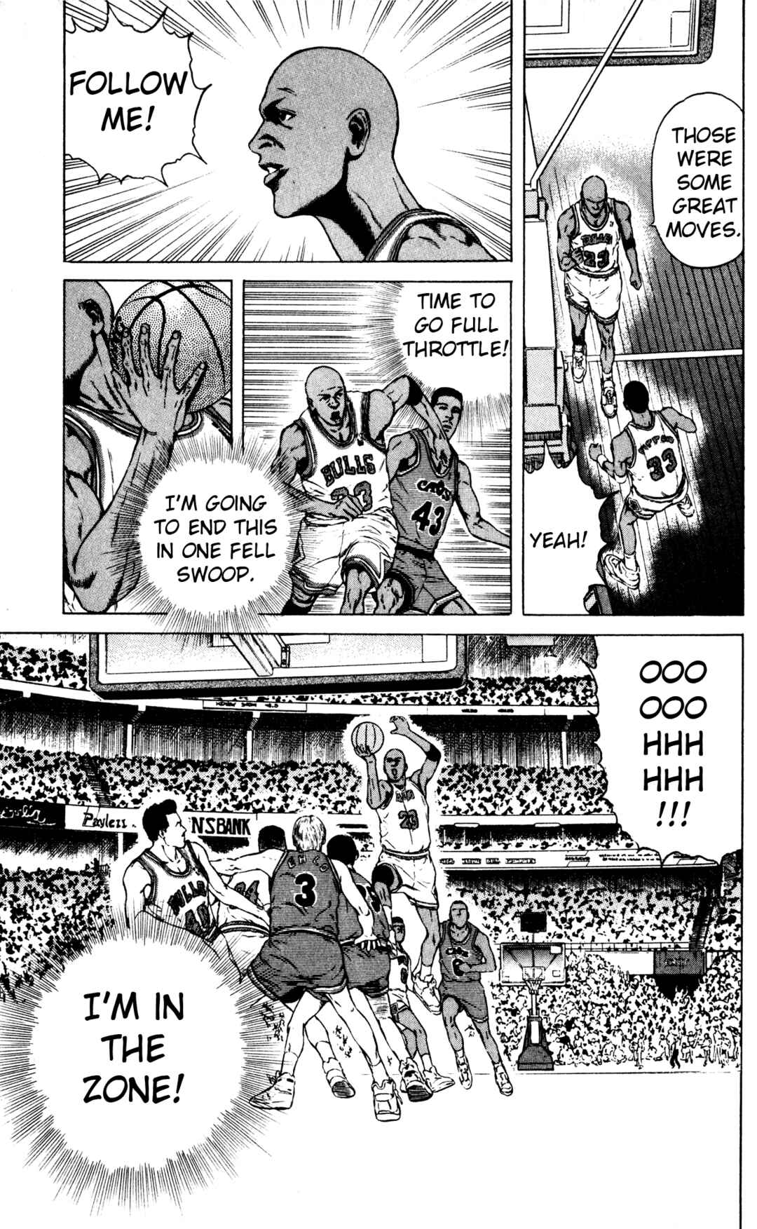 Page 21 Chapter 11 NBA Story