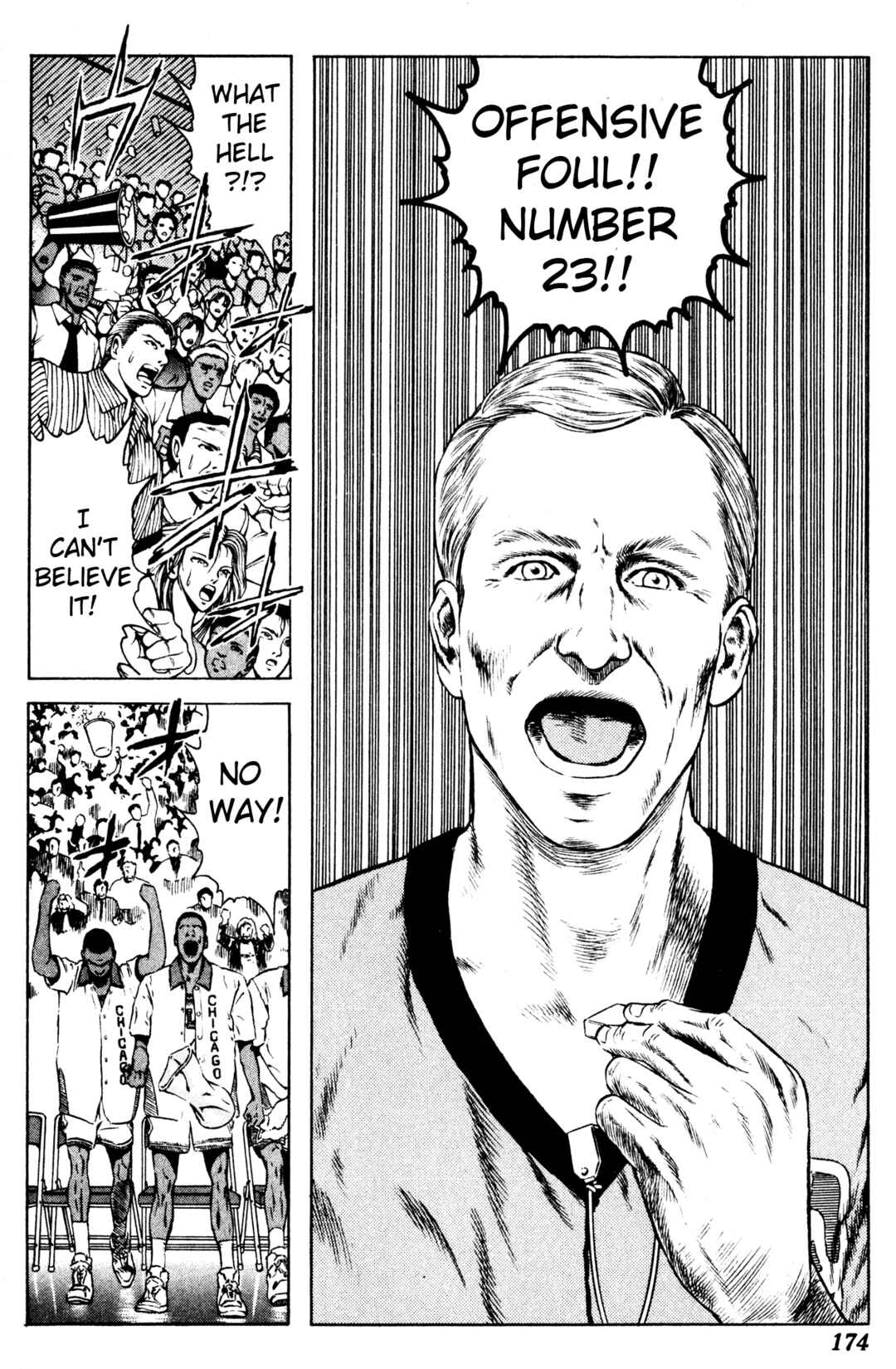 Page 24 Chapter 11 NBA Story