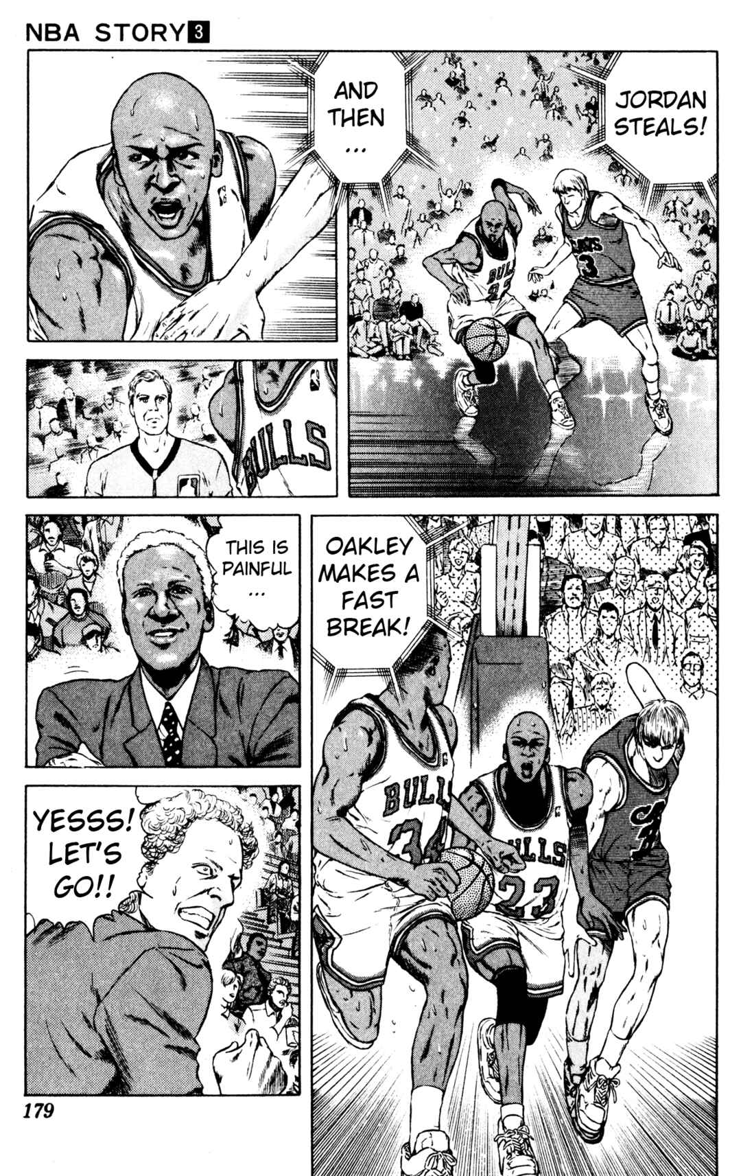 Page 29 Chapter 11 NBA Story