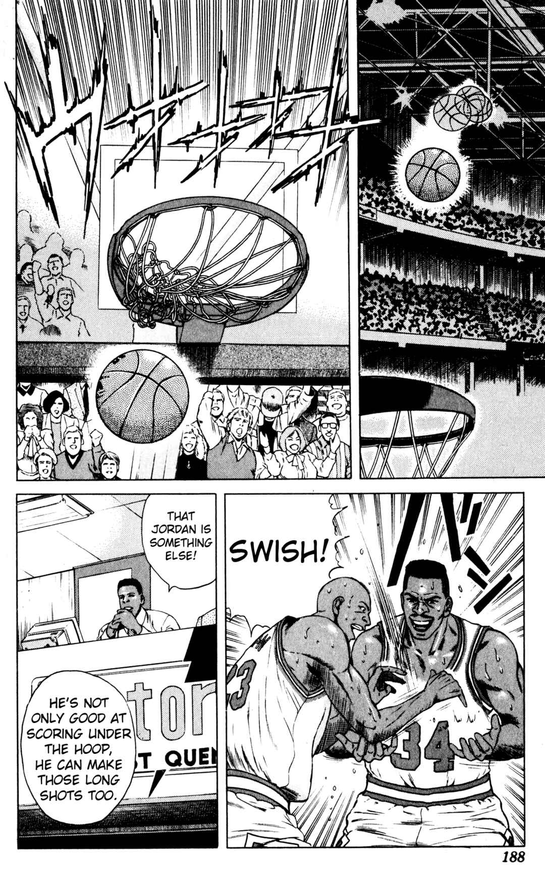 Page 38 Chapter 11 NBA Story