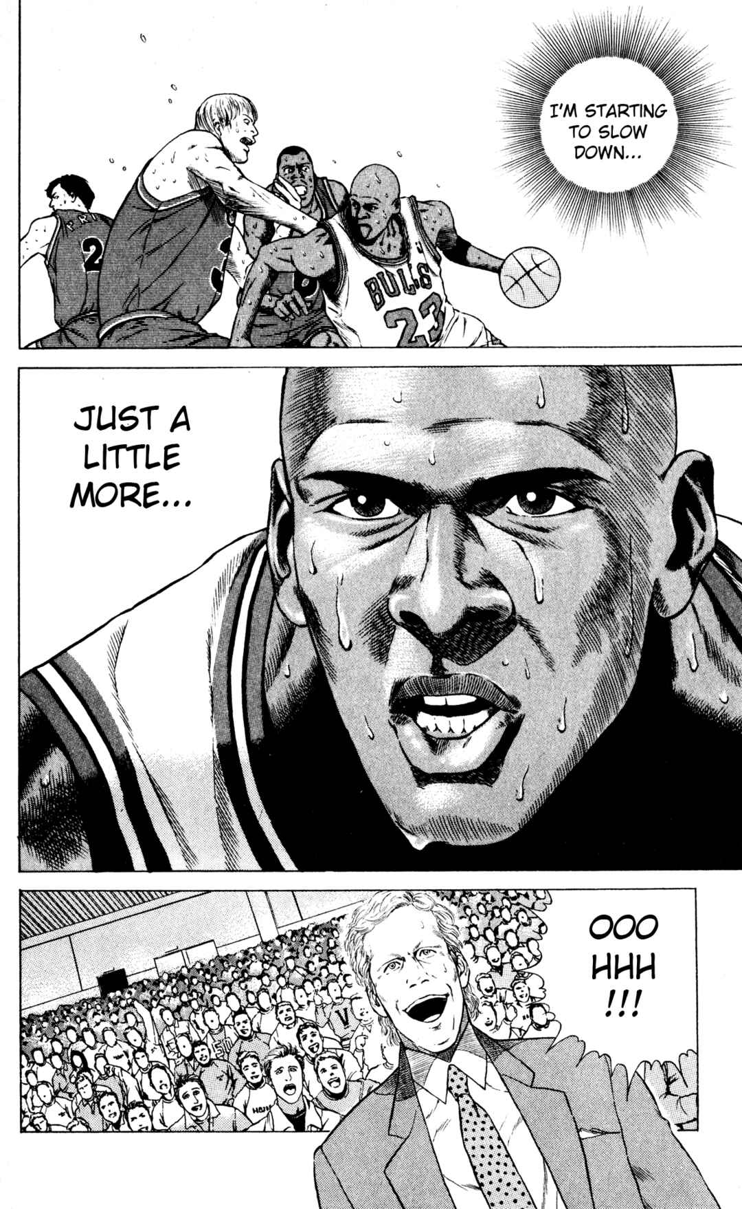 Page 40 Chapter 11 NBA Story