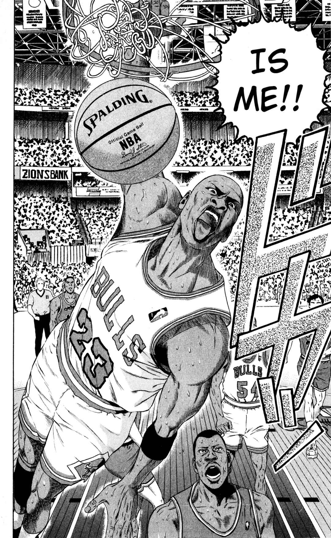 Page 42 Chapter 11 NBA Story