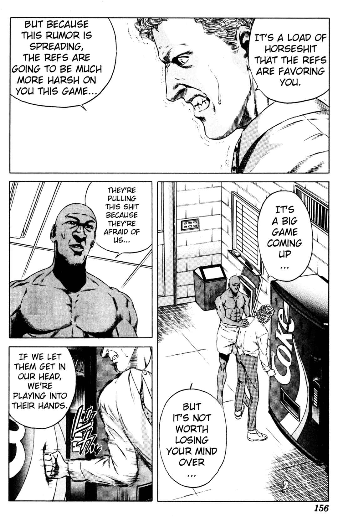 Page 6 Chapter 11 NBA Story