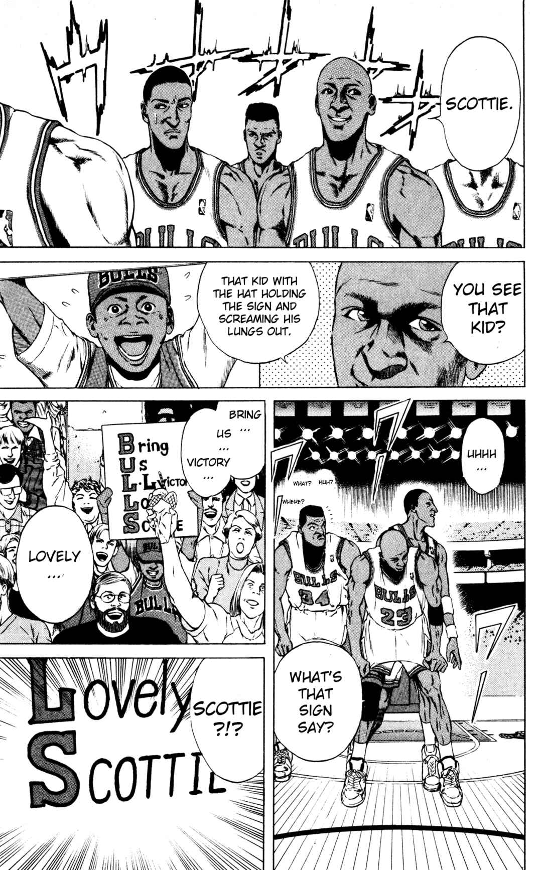 Page 9 Chapter 11 NBA Story