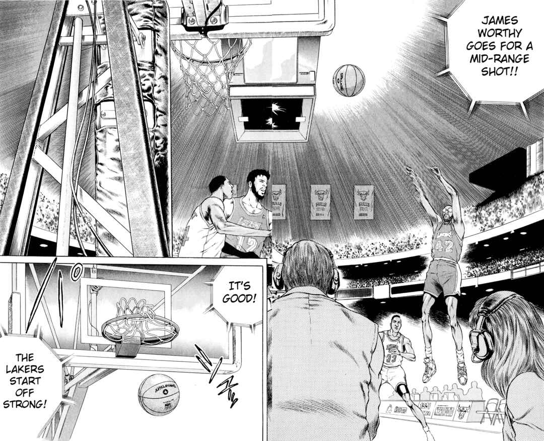 Page 22 Chapter 4 NBA Story