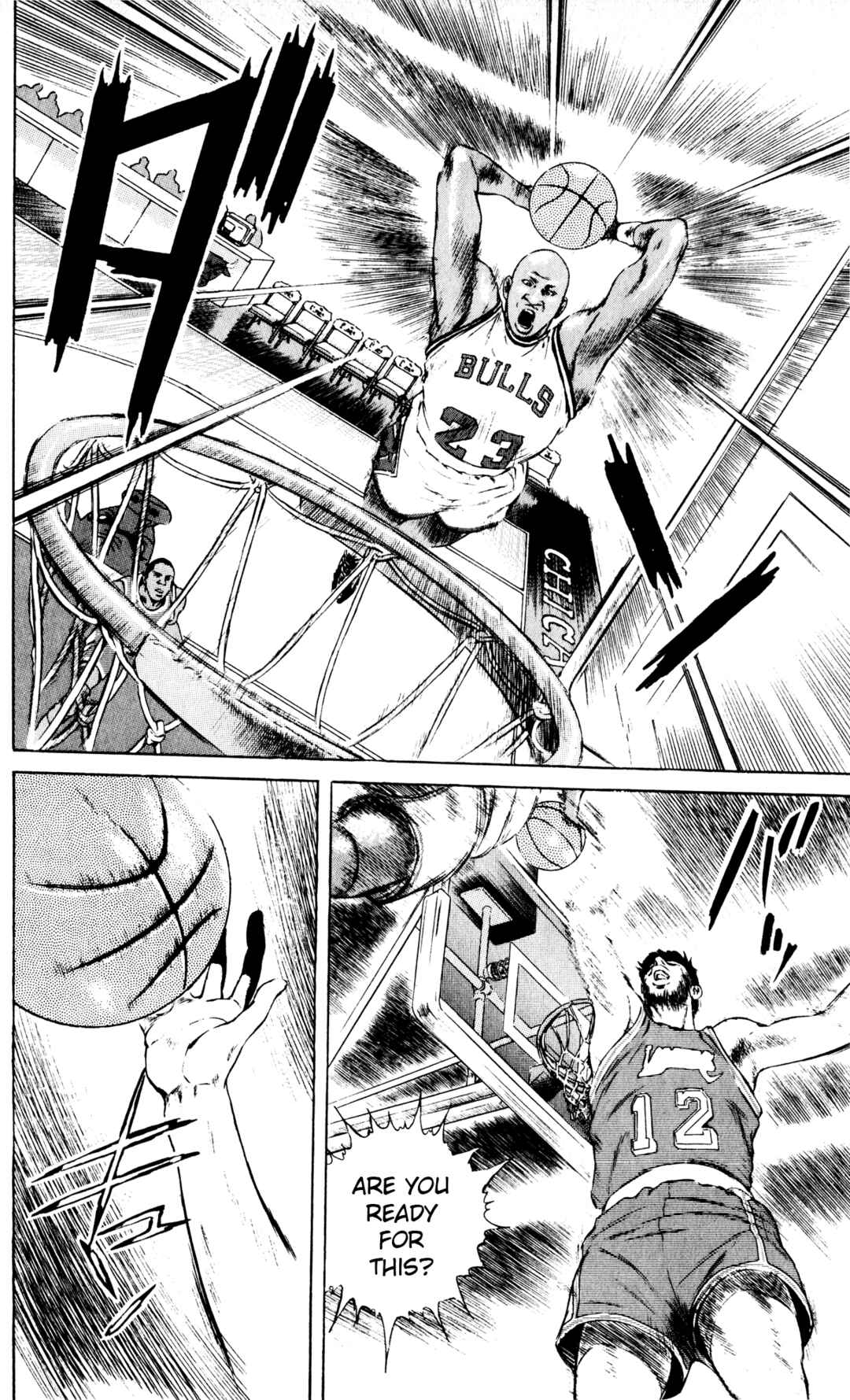 Page 26 Chapter 4 NBA Story