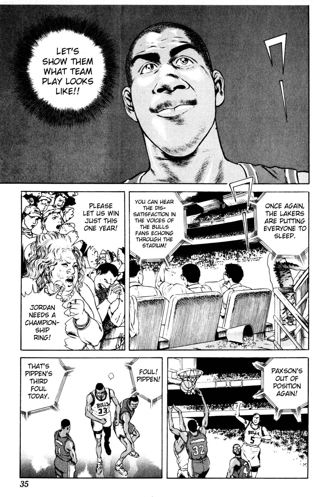 Page 28 Chapter 4 NBA Story