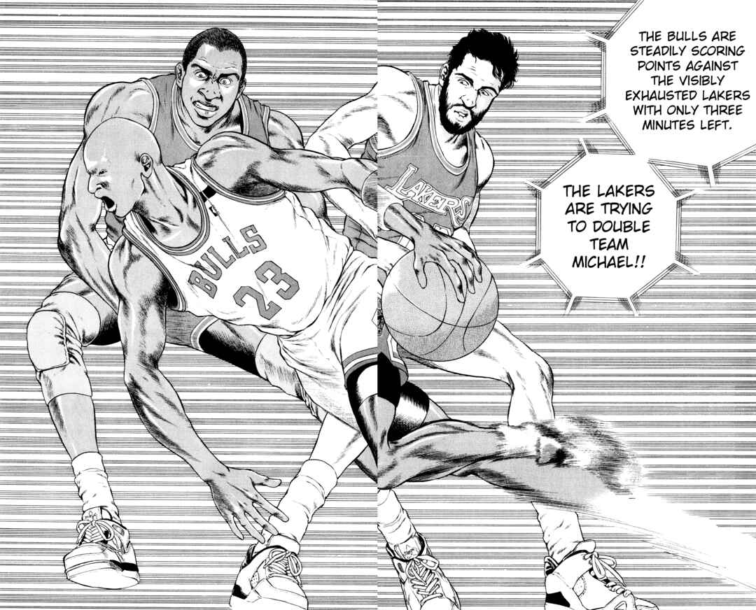 Page 39 Chapter 4 NBA Story
