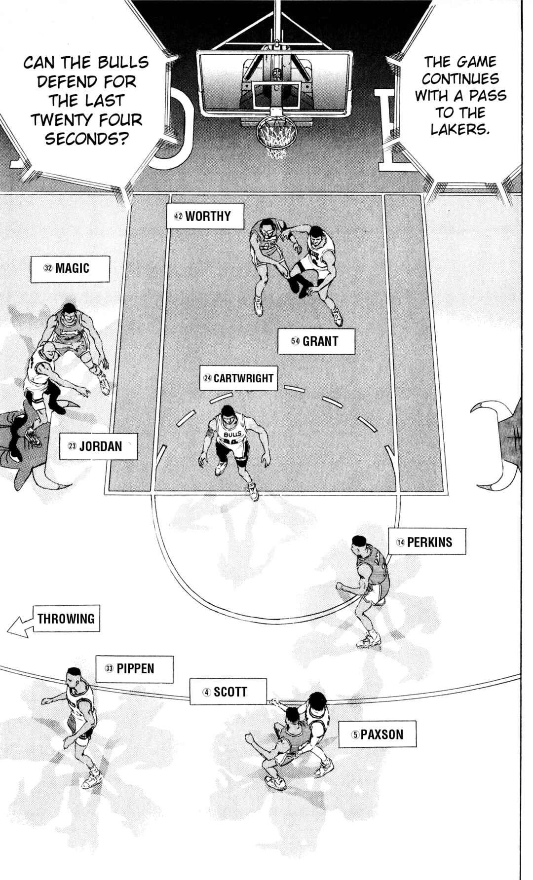 Page 43 Chapter 4 NBA Story