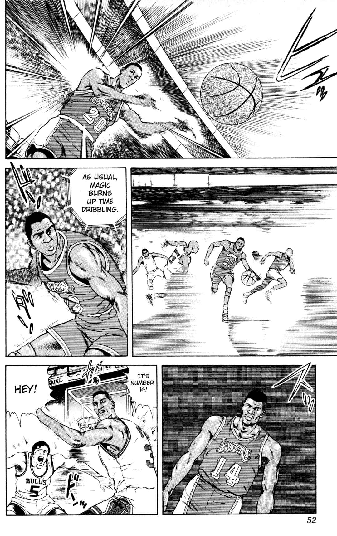 Page 44 Chapter 4 NBA Story