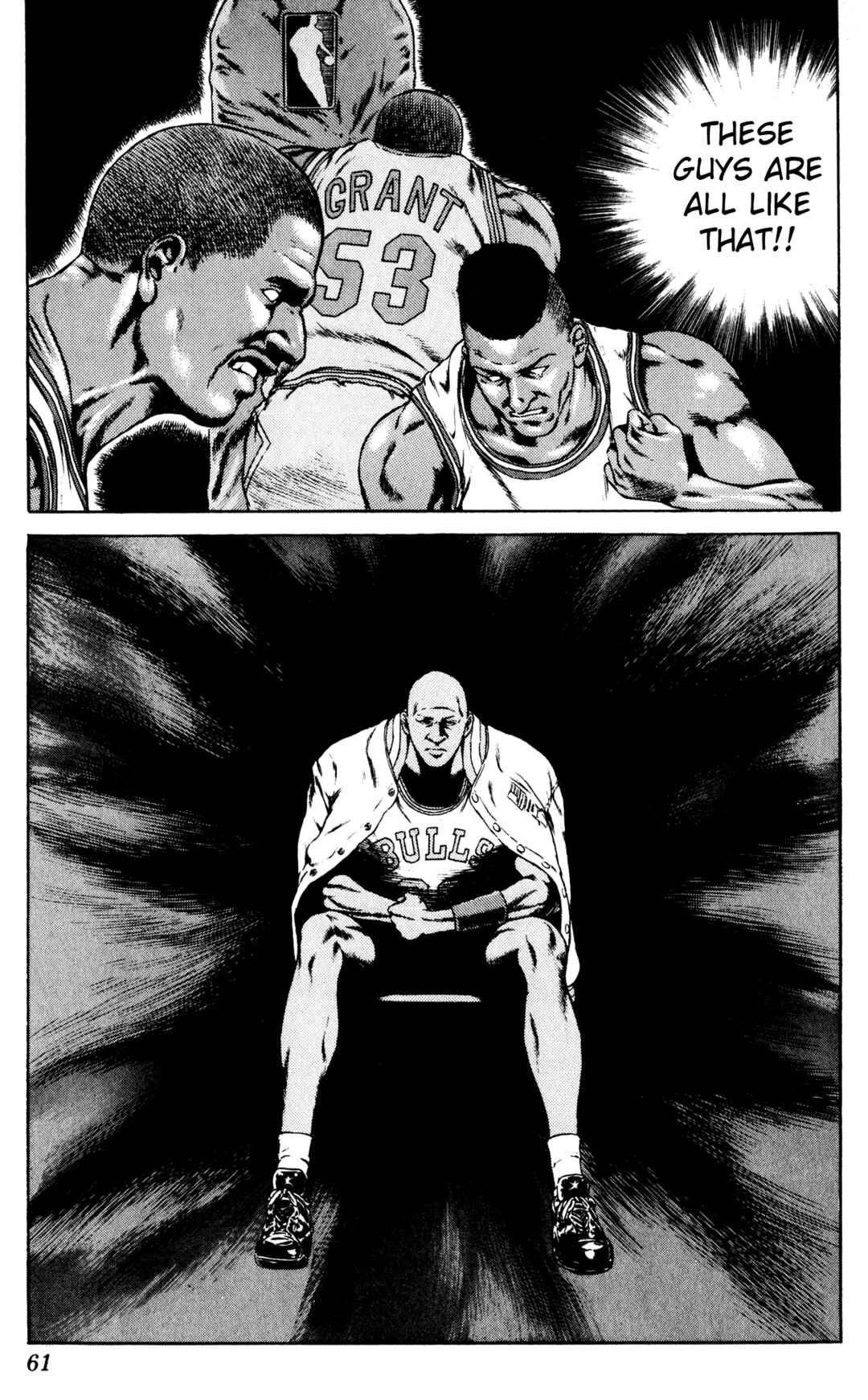 Page 51 Chapter 4 NBA Story