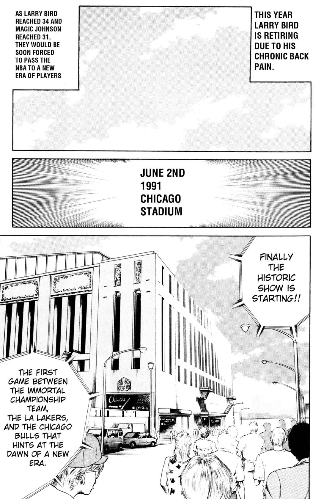 Page 8 Chapter 4 NBA Story