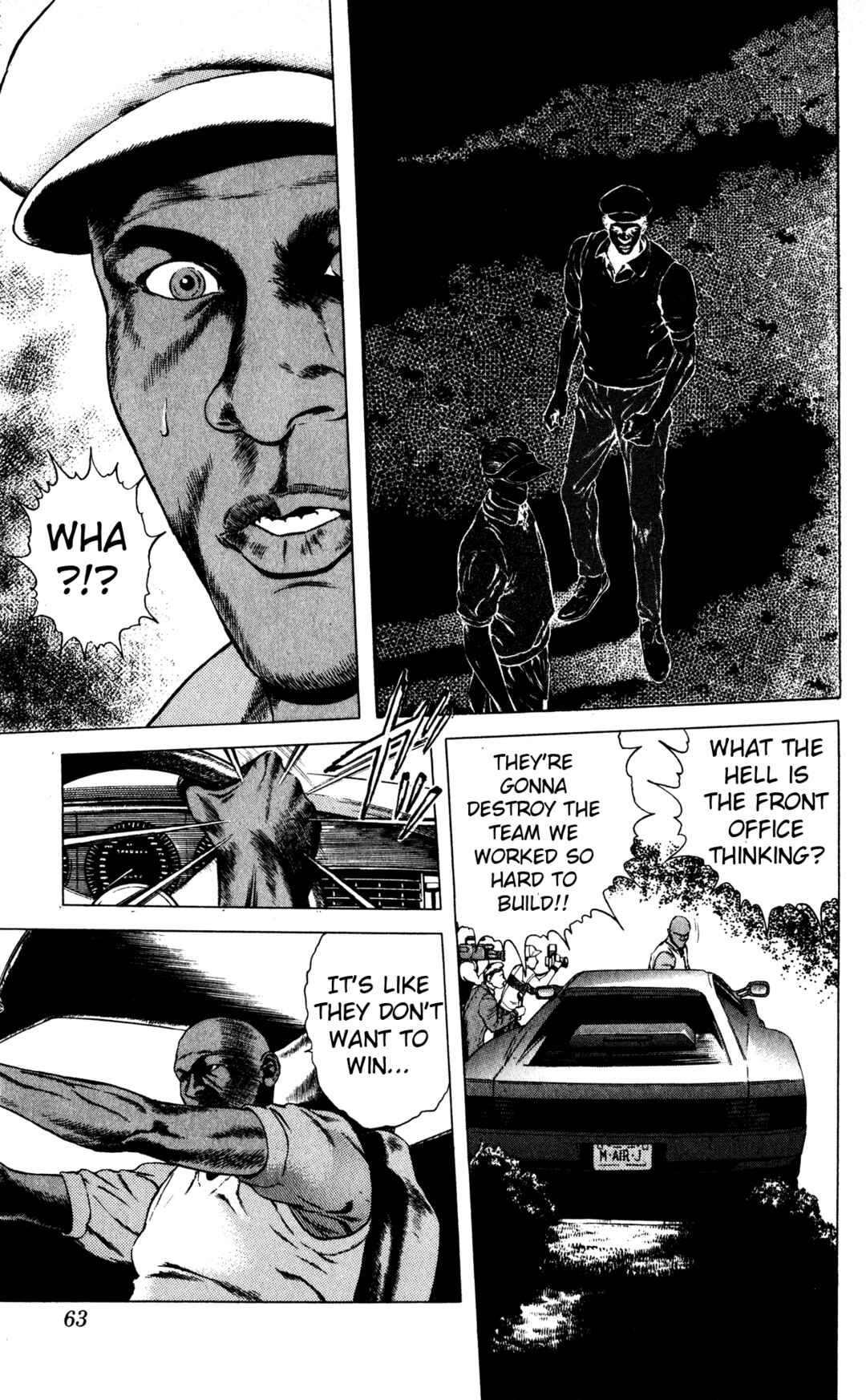 Page 13 Chapter 13 NBA Story