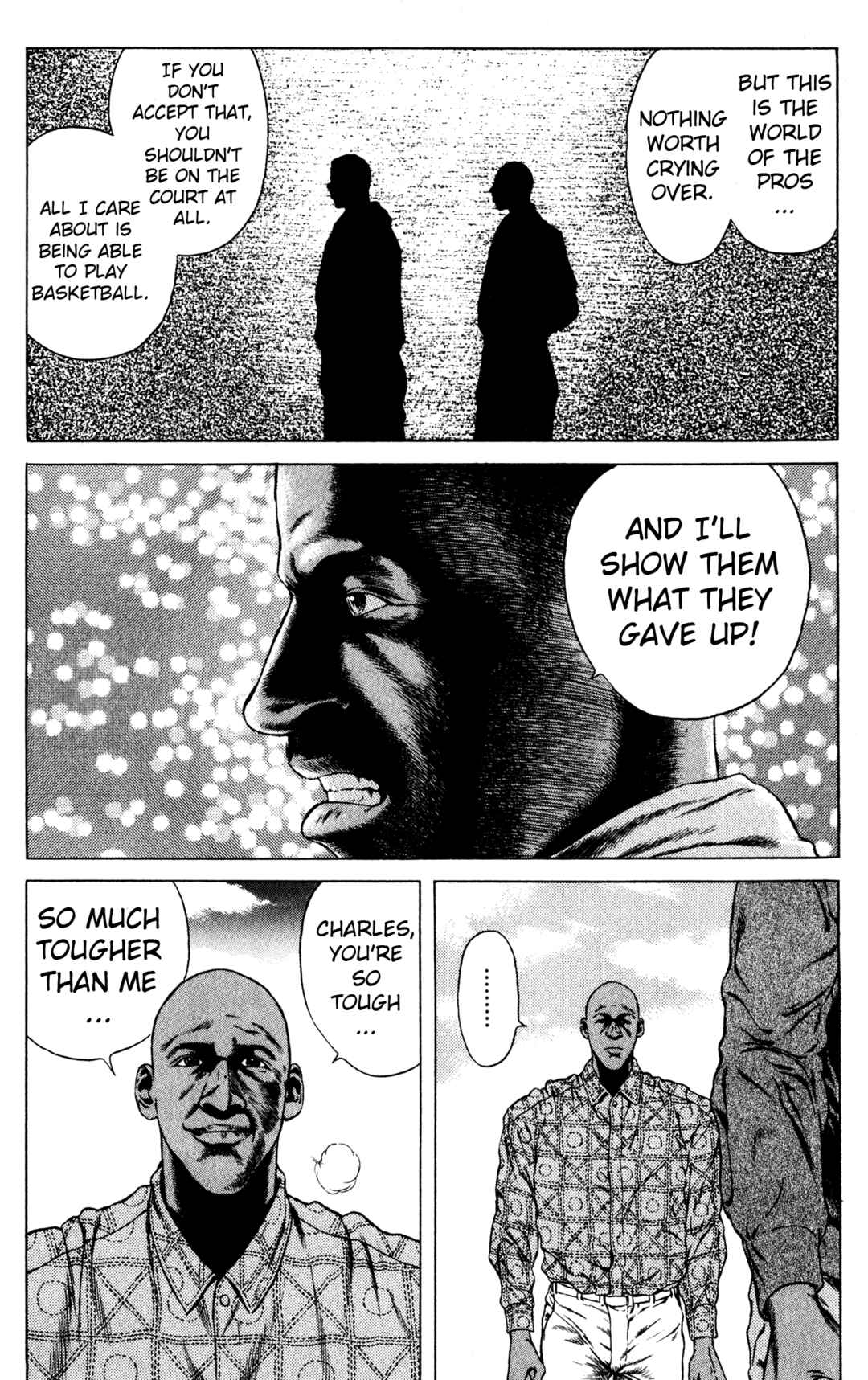 Page 19 Chapter 13 NBA Story