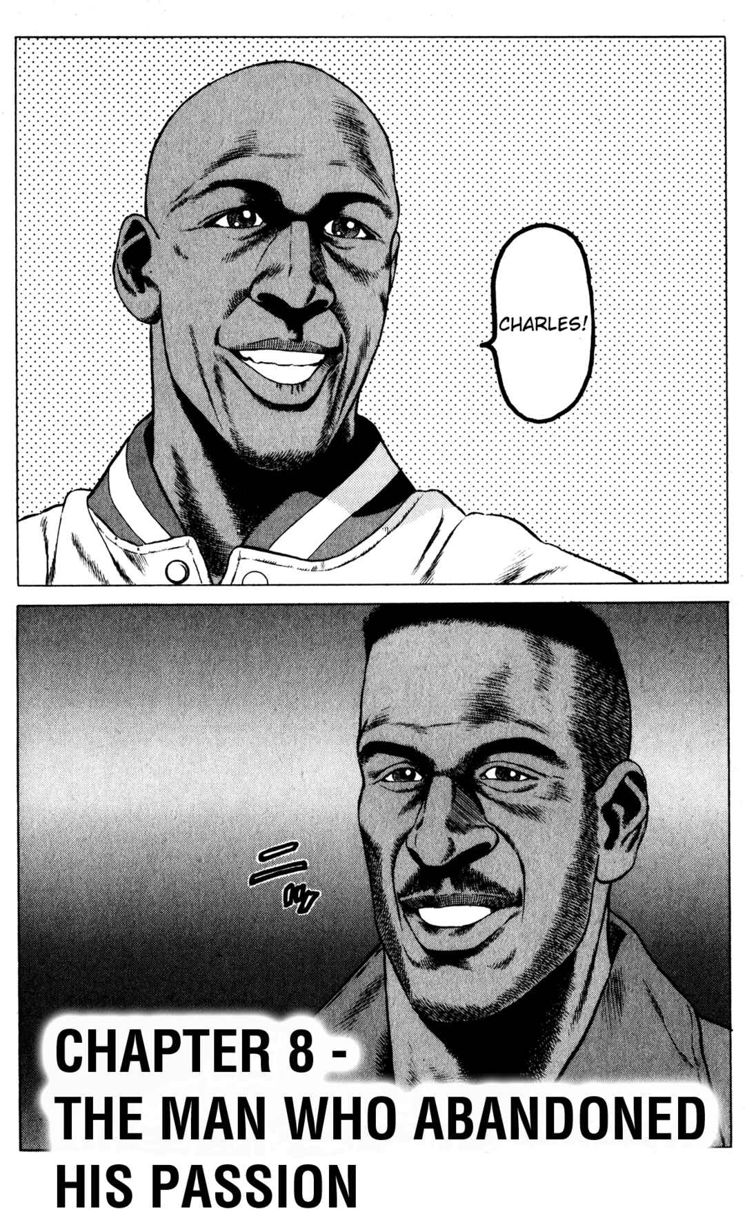 Page 2 Chapter 13 NBA Story
