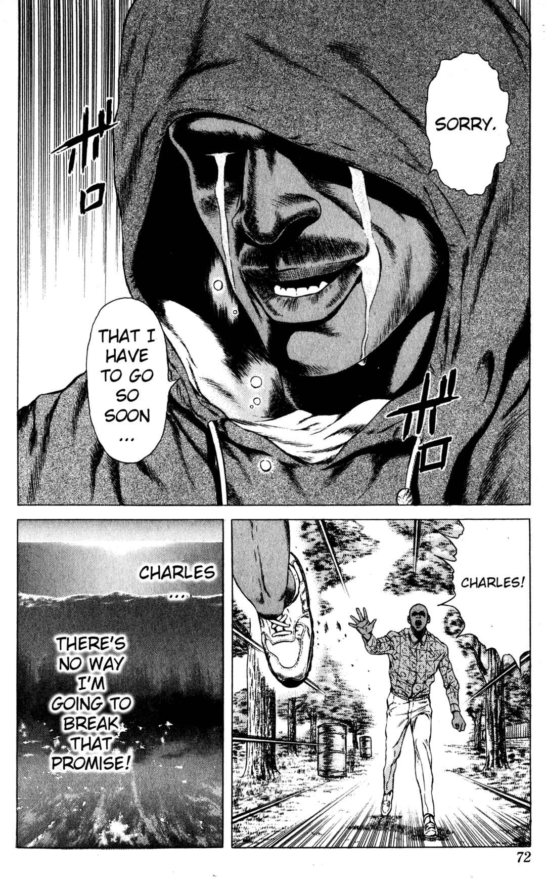Page 21 Chapter 13 NBA Story