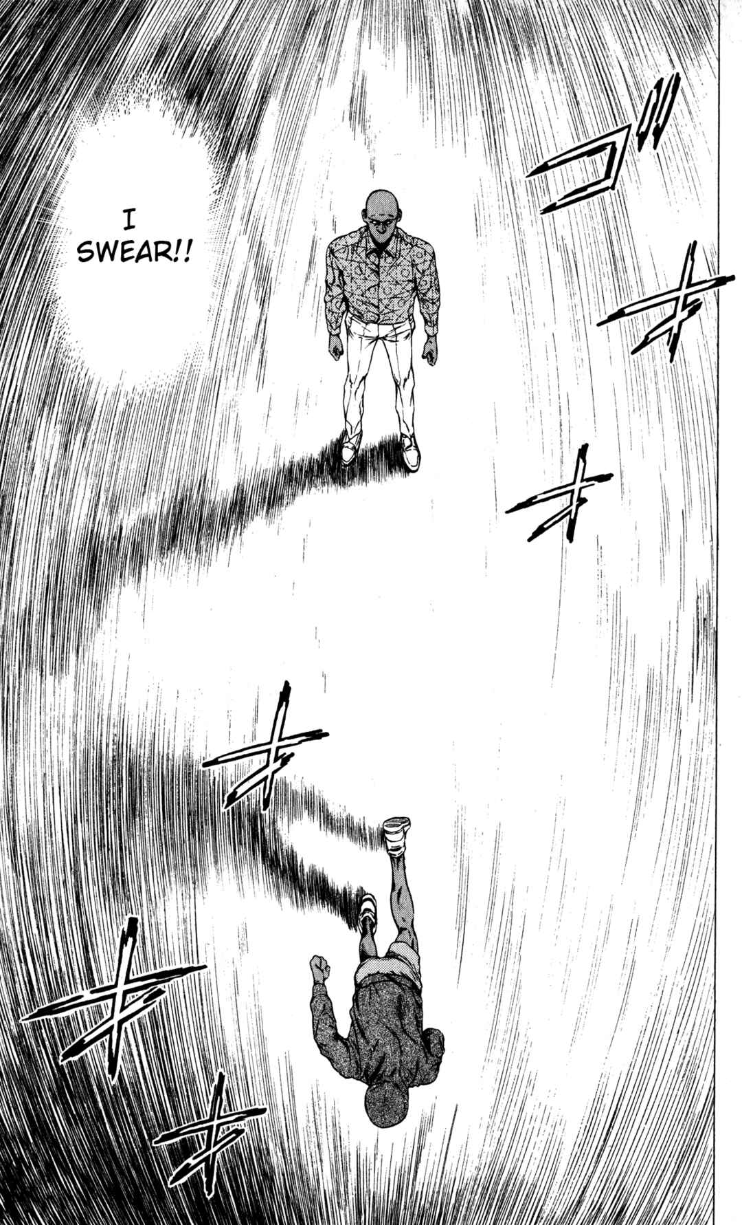 Page 22 Chapter 13 NBA Story