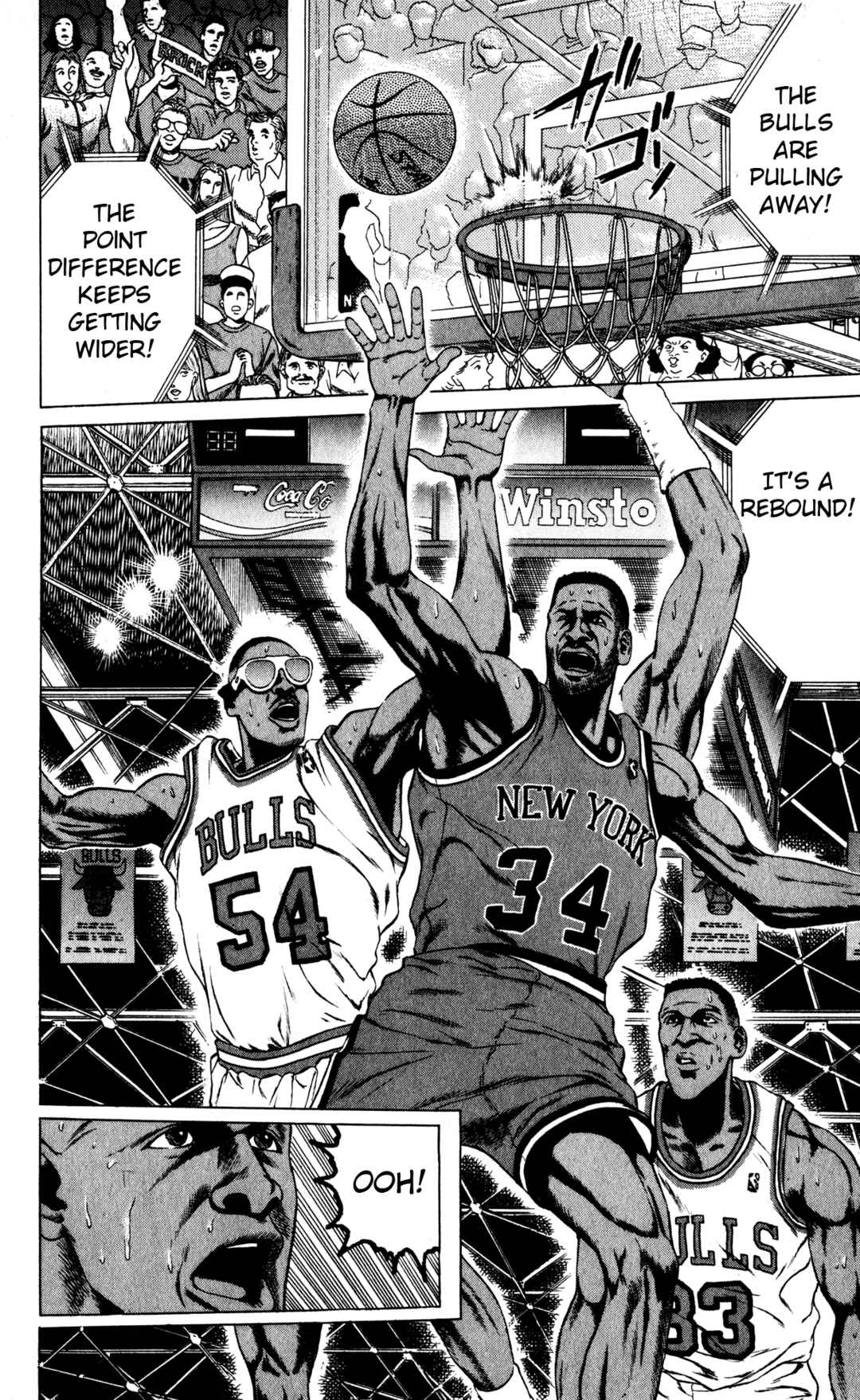 Page 28 Chapter 13 NBA Story