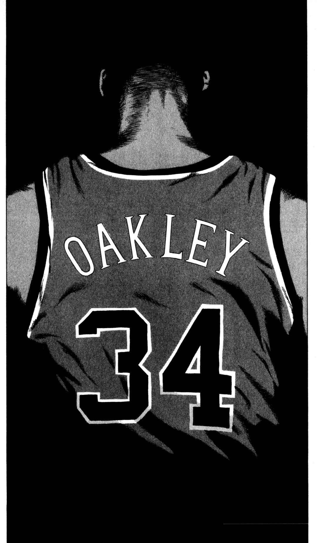 Page 38 Chapter 13 NBA Story