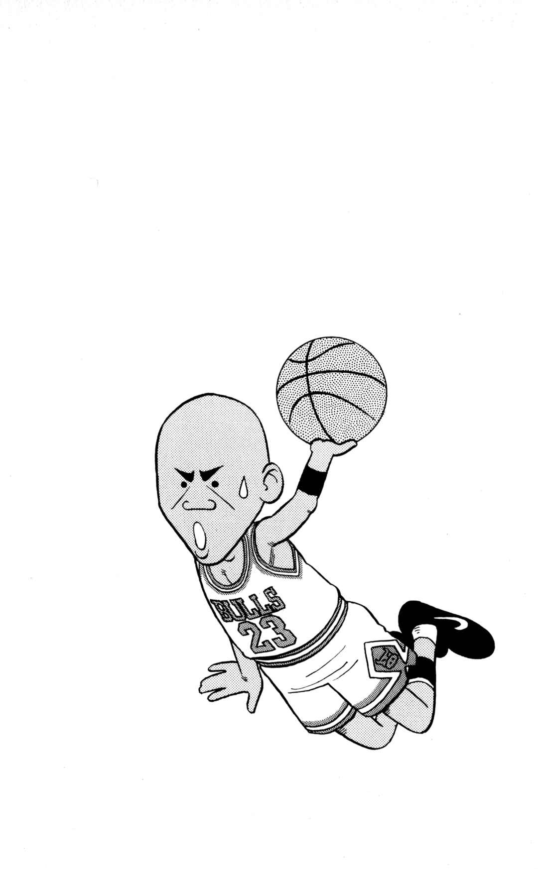 Page 40 Chapter 13 NBA Story