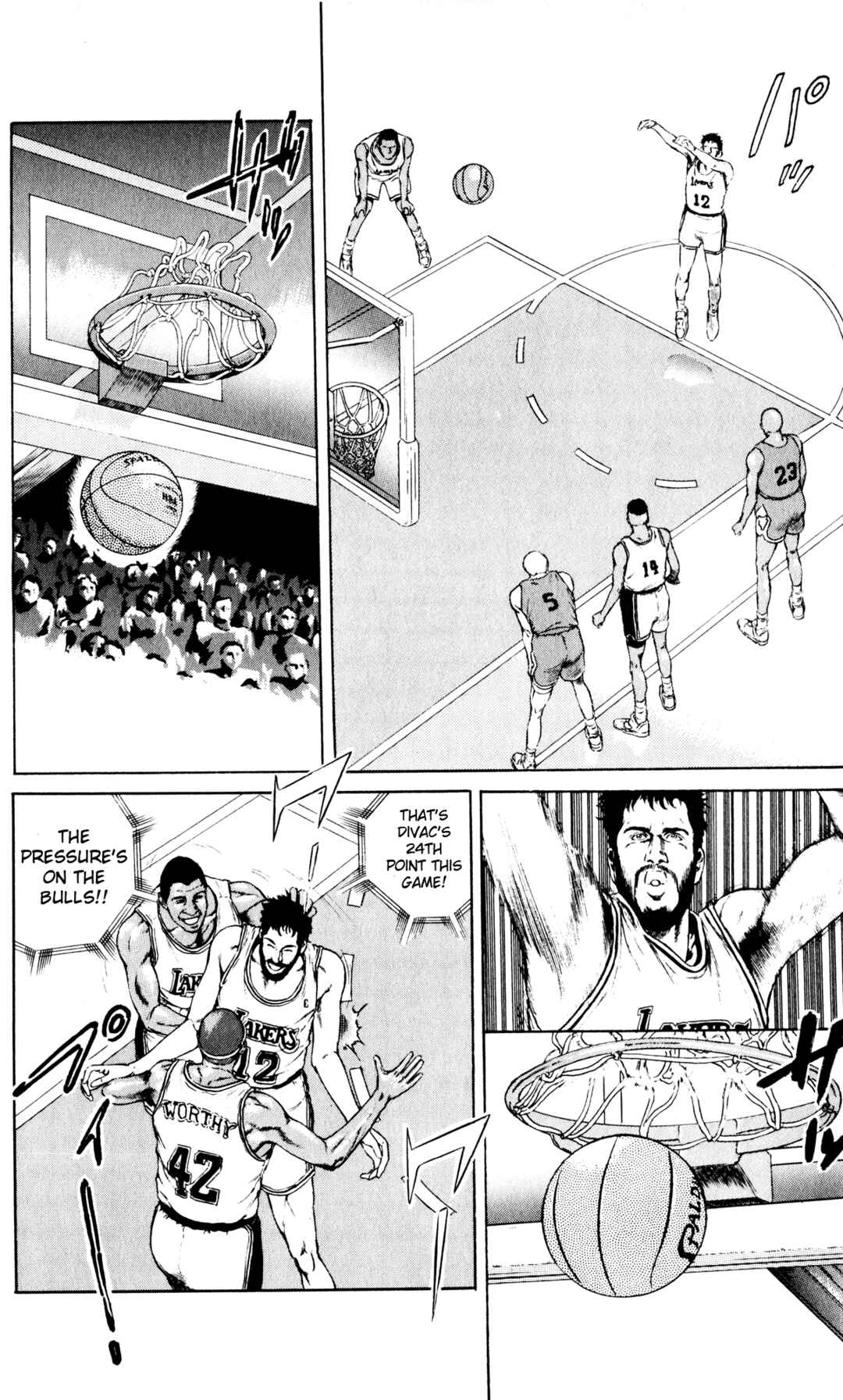 Page 12 Chapter 5 NBA Story