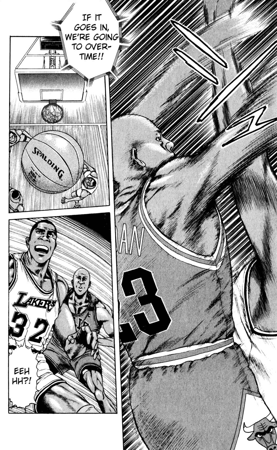 Page 14 Chapter 5 NBA Story