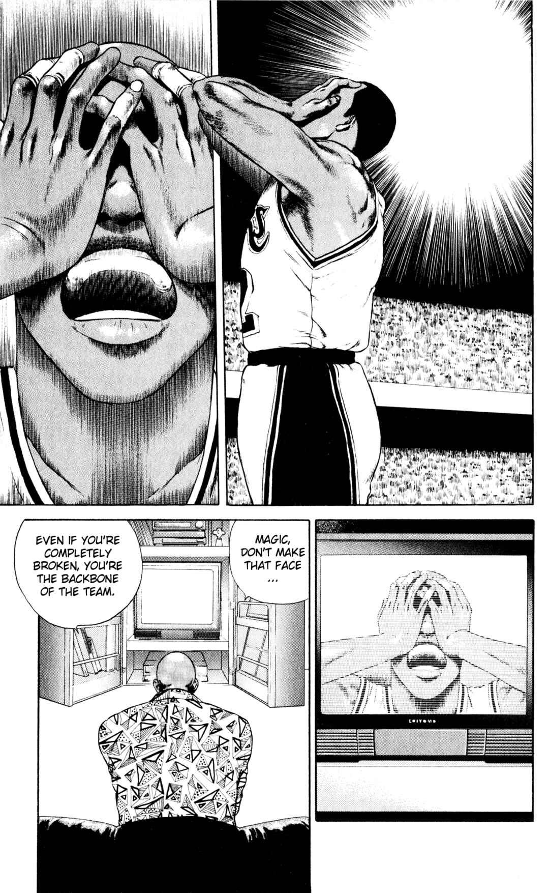 Page 21 Chapter 5 NBA Story