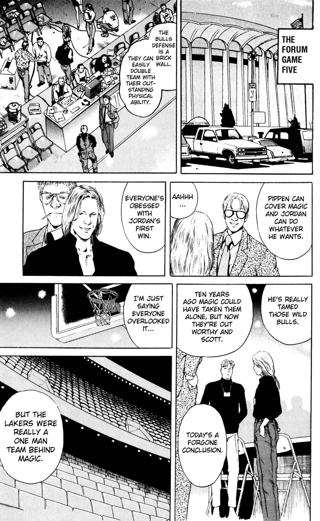 Page 23 Chapter 5 NBA Story