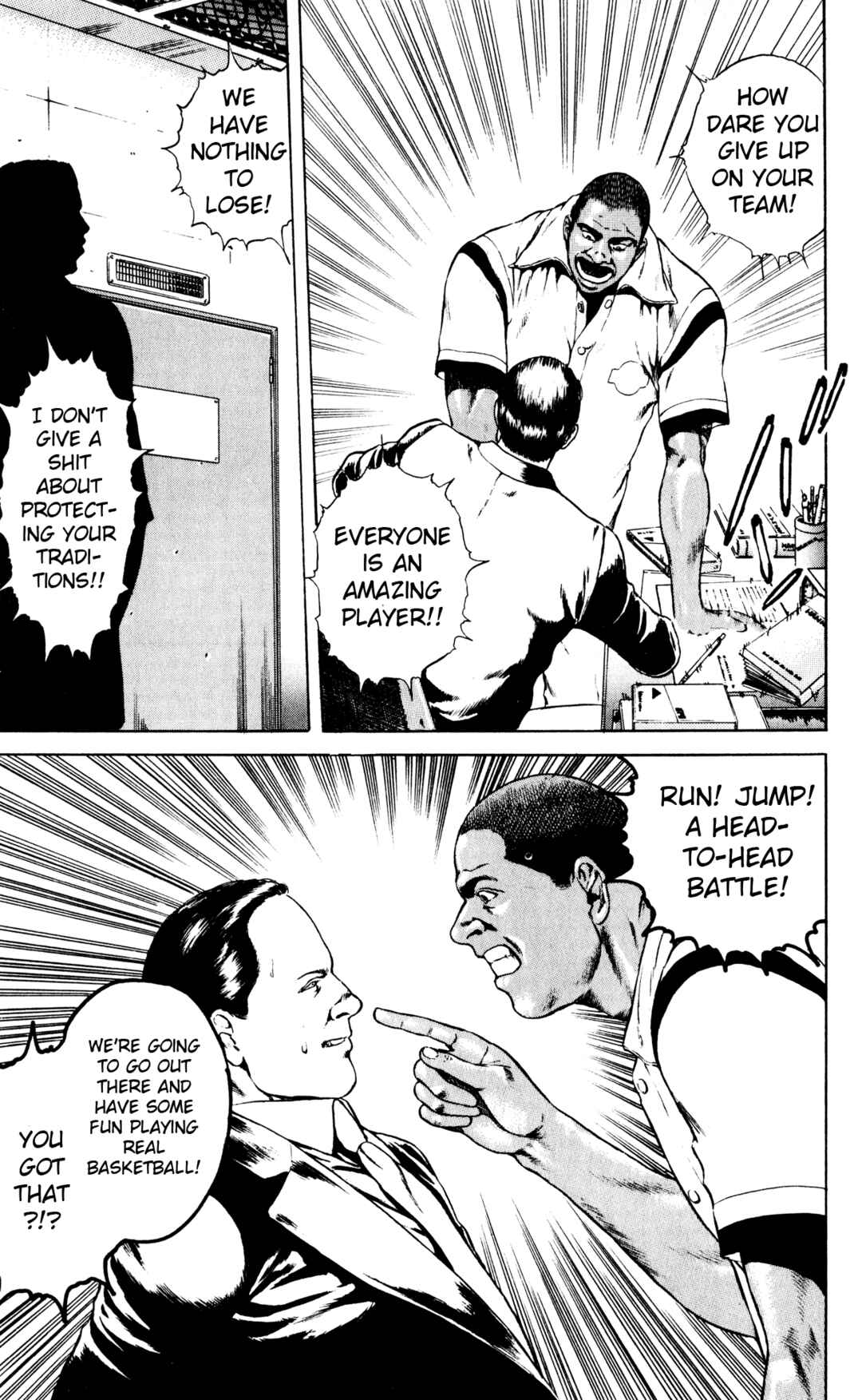Page 25 Chapter 5 NBA Story