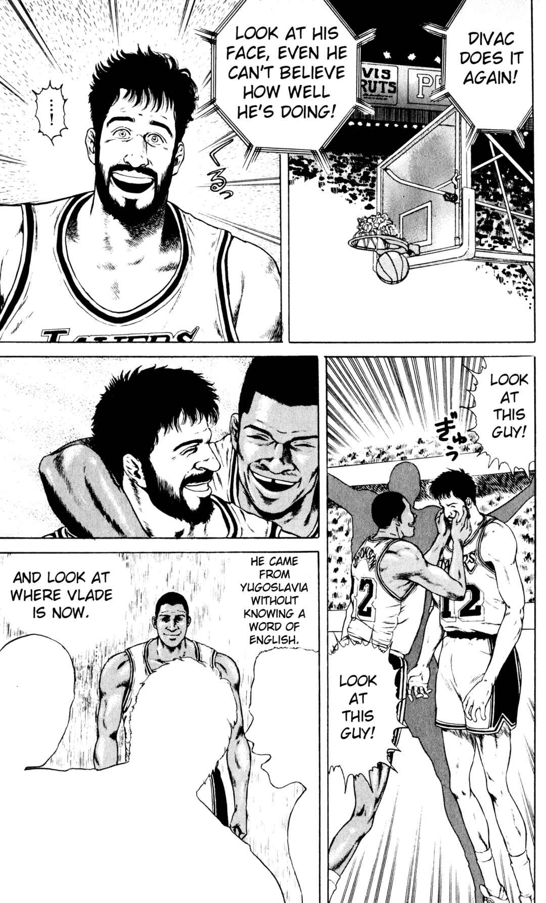 Page 29 Chapter 5 NBA Story