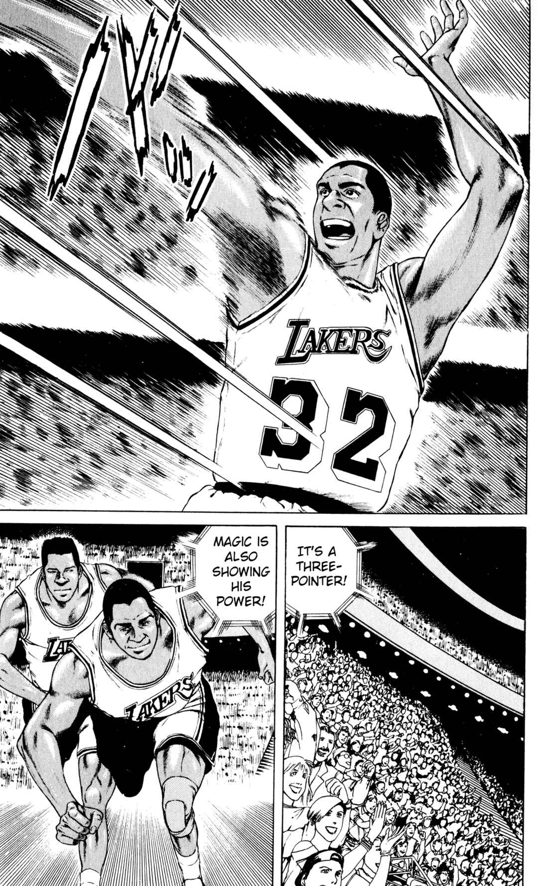 Page 35 Chapter 5 NBA Story
